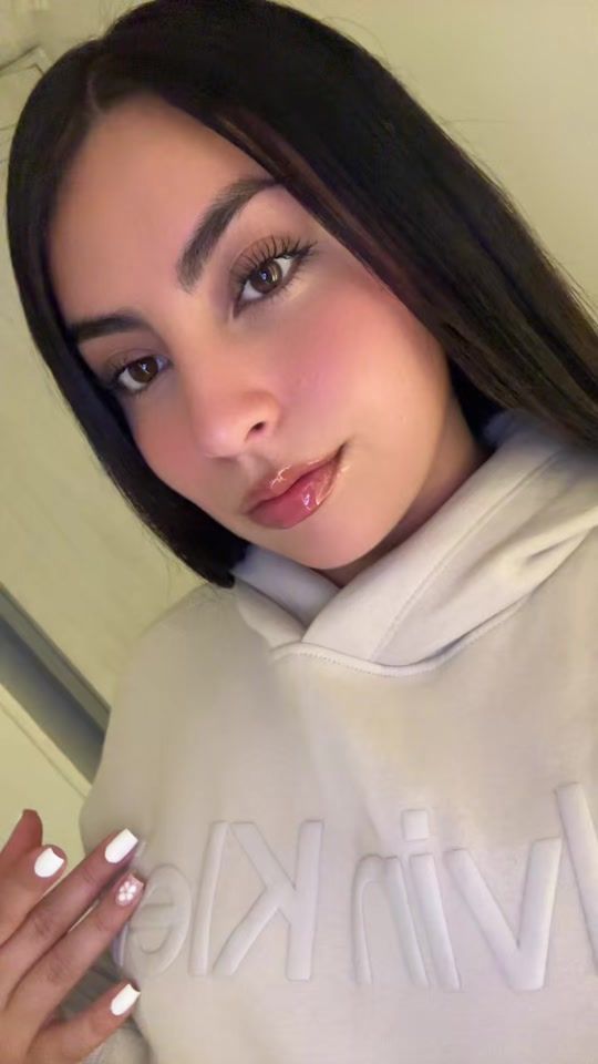 TikTok video thumbnail by laura0torres