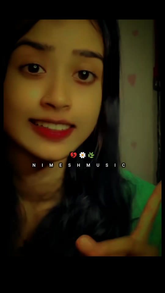 TikTok video thumbnail by nimesh.com4