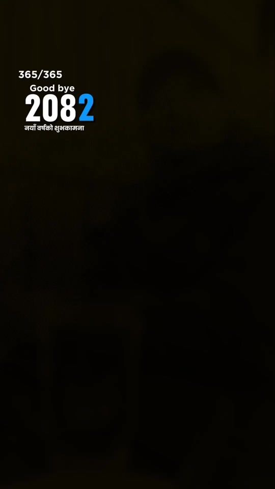 TikTok video thumbnail by kc_utsab77