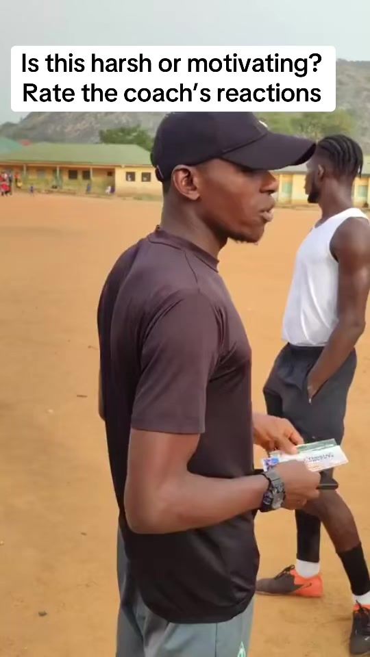 TikTok video thumbnail by samuel.ahmadu
