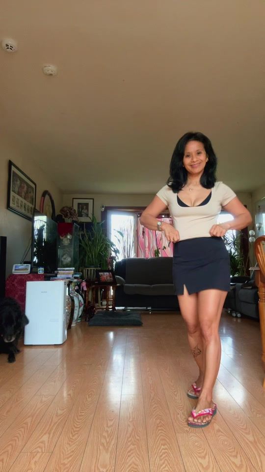 TikTok video thumbnail by sher_reels