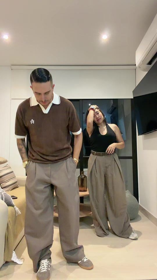 TikTok video thumbnail by charliieg