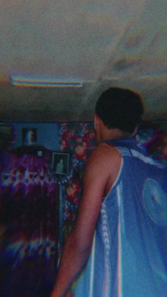 TikTok video thumbnail by konagone02