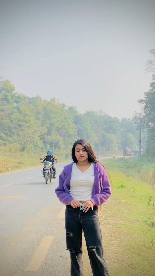 TikTok video thumbnail by officialprativa001