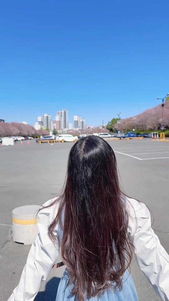 TikTok video thumbnail by sushikoreandream