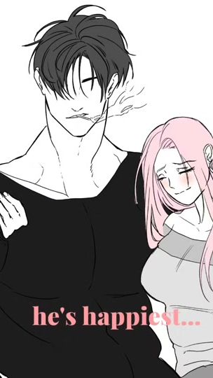 TikTok video thumbnail by t_bl00
