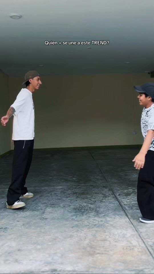 TikTok video thumbnail by heiz369