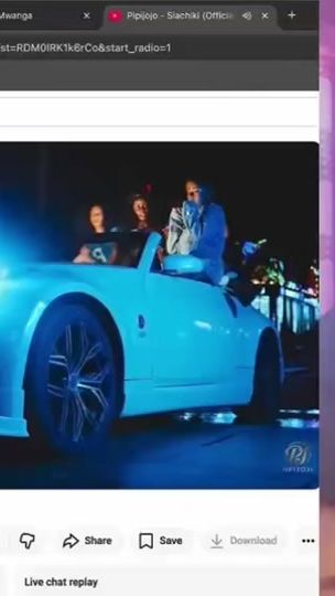 TikTok video thumbnail by djtyson7