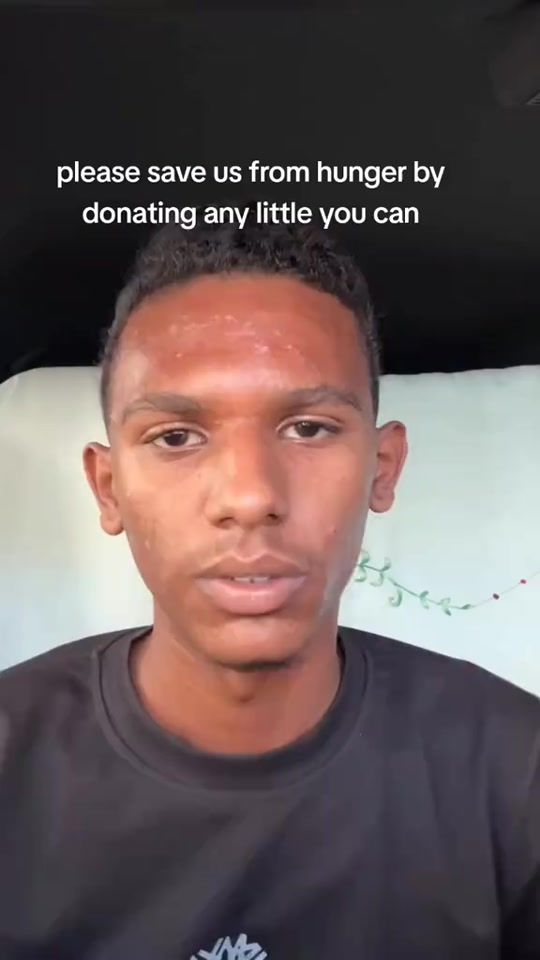 TikTok video thumbnail by ismail.obaidd