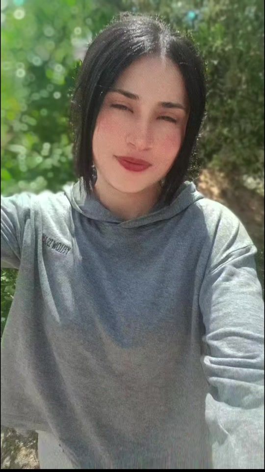 TikTok video thumbnail by ferjanidhekra