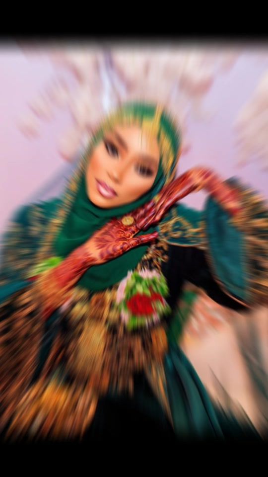 TikTok video thumbnail by rayham09