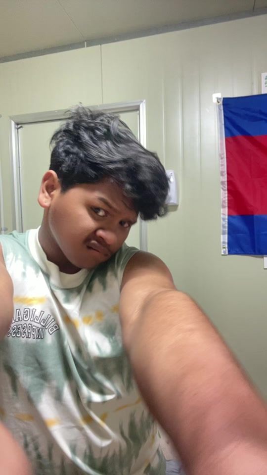 TikTok video thumbnail by kh_ea_ng_007