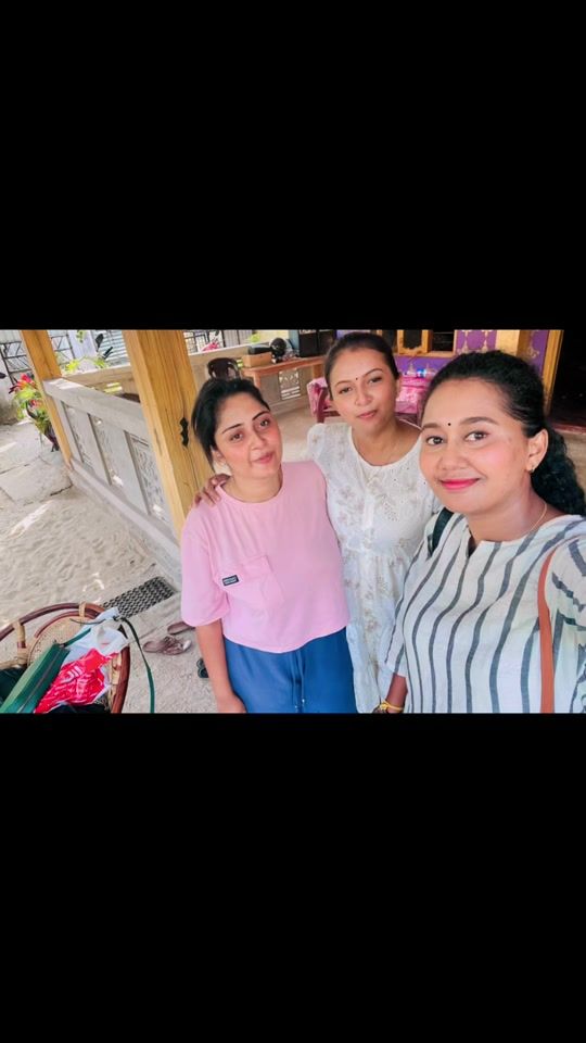 TikTok video thumbnail by niludalima97