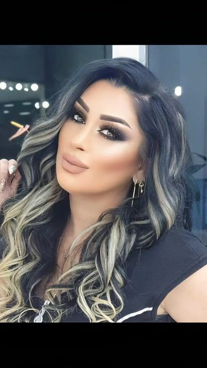 TikTok video thumbnail by aynur_sevimli_official