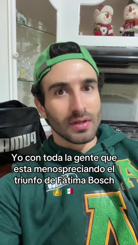 TikTok video thumbnail by joseluismunozlopez