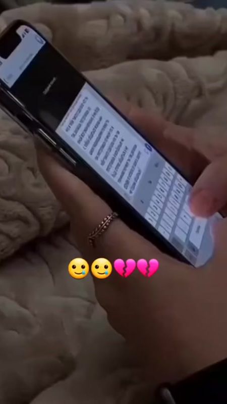 TikTok video thumbnail by asmo_nur15