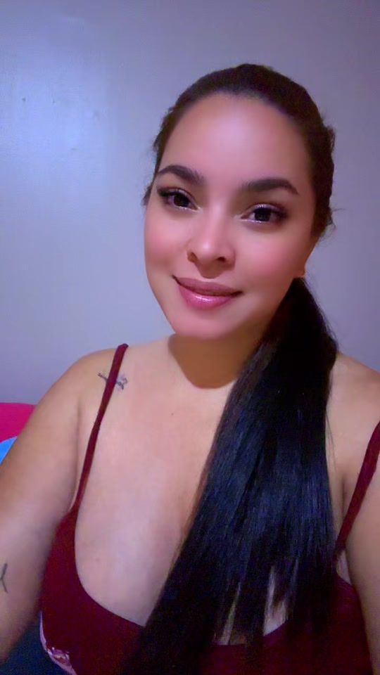 TikTok video thumbnail by priizz22