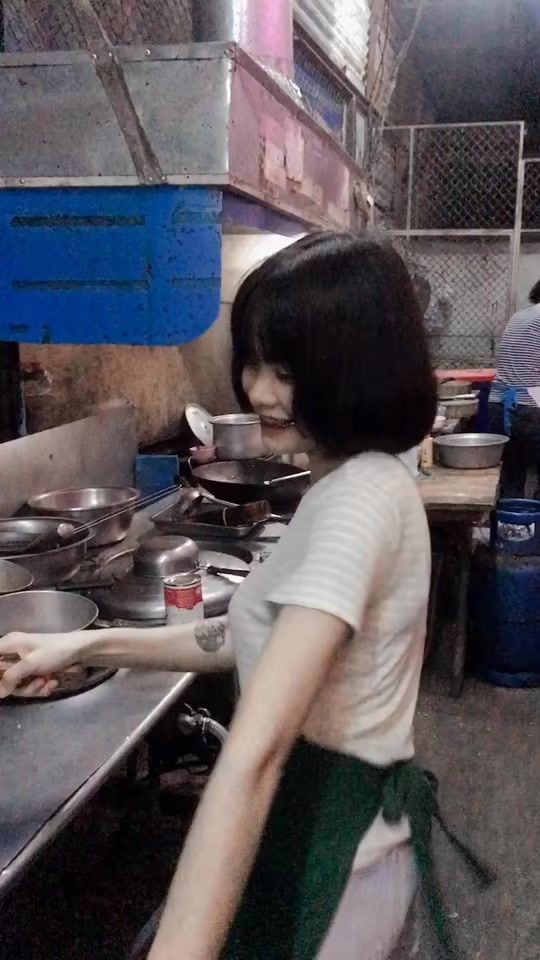 TikTok video thumbnail by 18.10.41