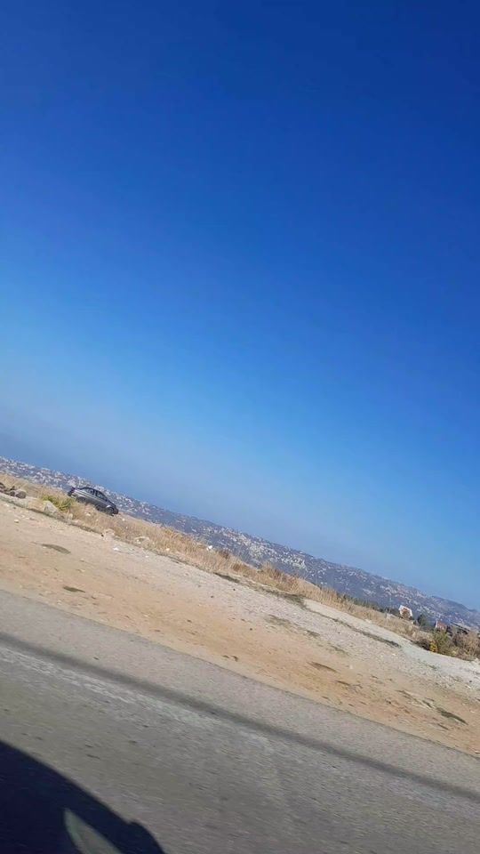 TikTok video thumbnail by ibrahimdaher713