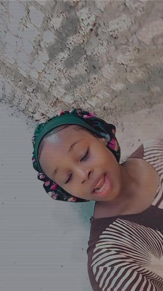 TikTok video thumbnail by nurah856