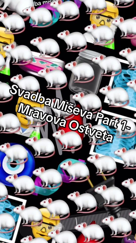 TikTok video thumbnail by odrukao