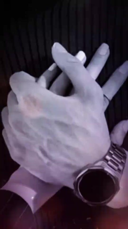 TikTok video thumbnail by _user200605