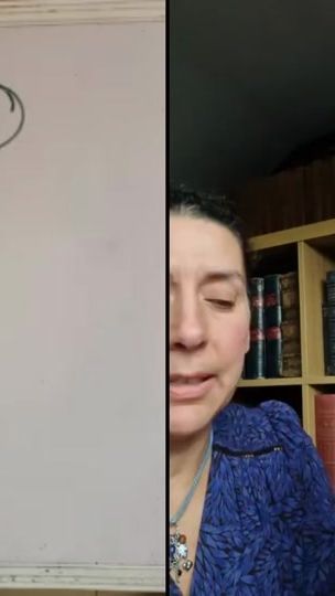 TikTok video thumbnail by userreadingmadeeasy