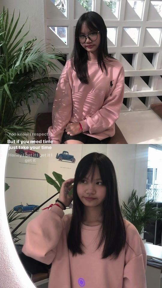 TikTok video thumbnail by vinsmoke_marc