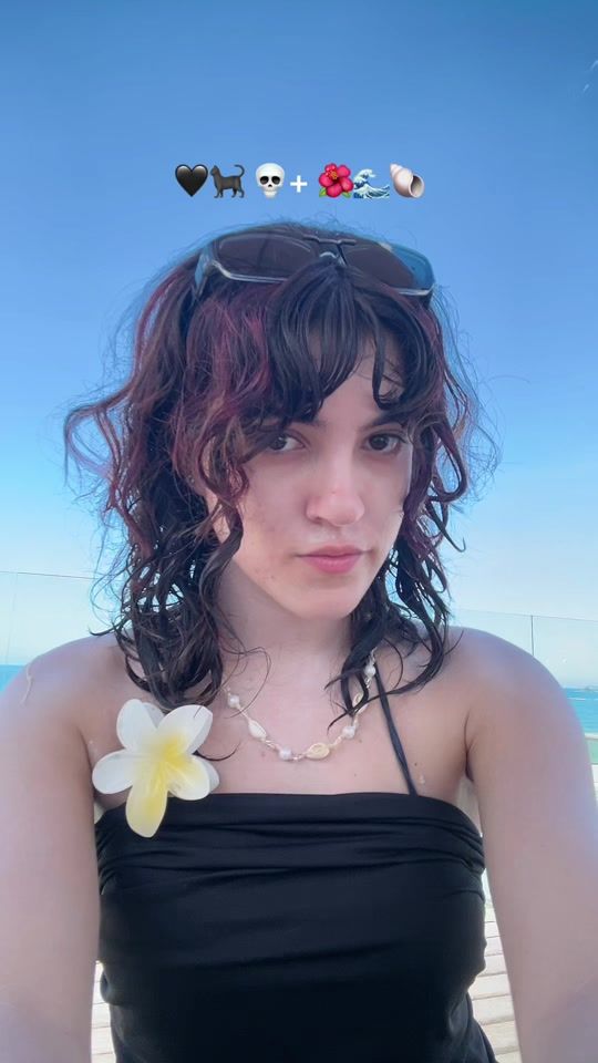 TikTok video thumbnail by berry_land__