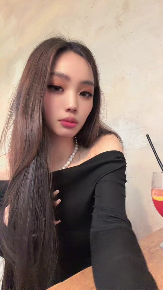 TikTok video thumbnail by _nukkaa