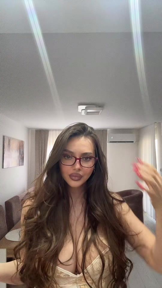 TikTok video thumbnail by a_veli__