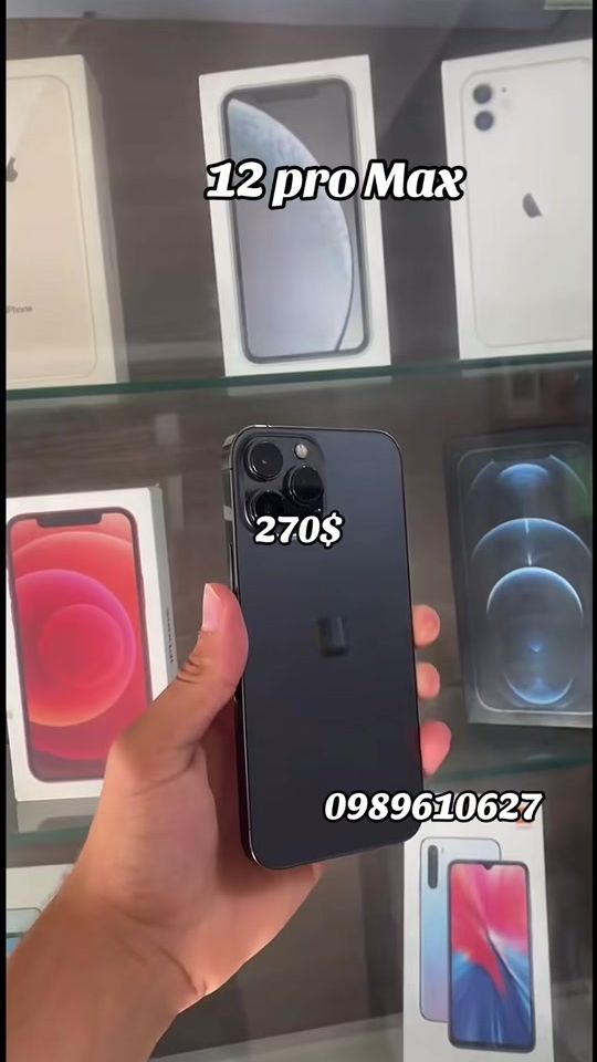TikTok video thumbnail by blackapple.ecuador.ec