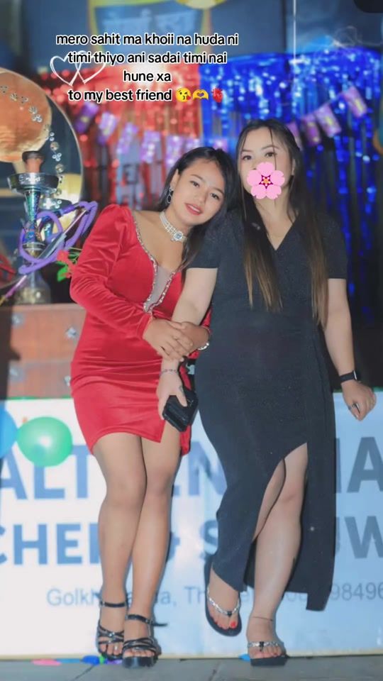 TikTok video thumbnail by sanitheeng4