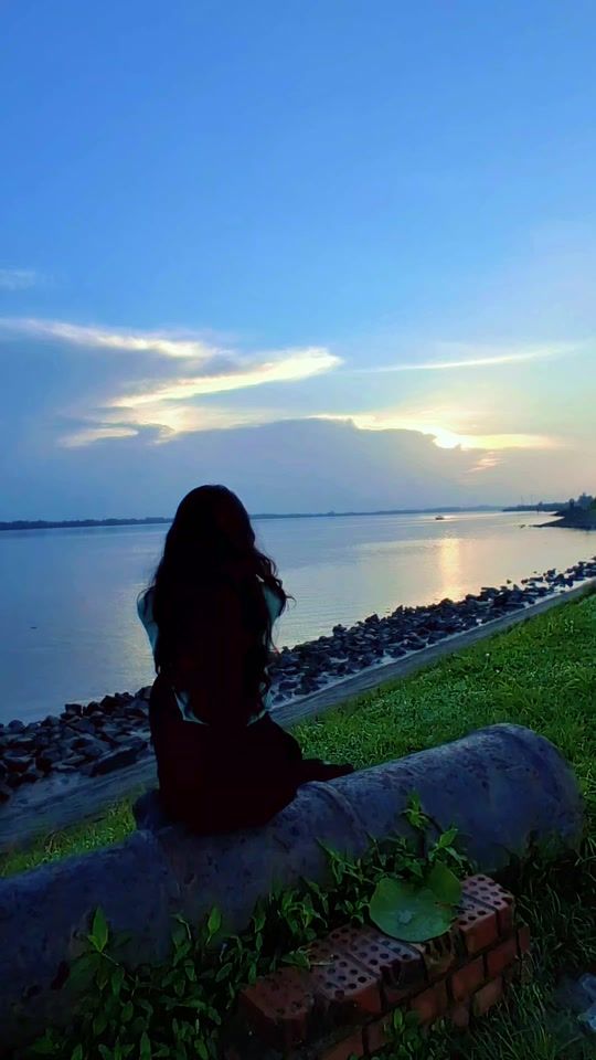 TikTok video thumbnail by _shweta.19_