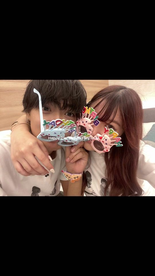 TikTok video thumbnail by ri__sa512