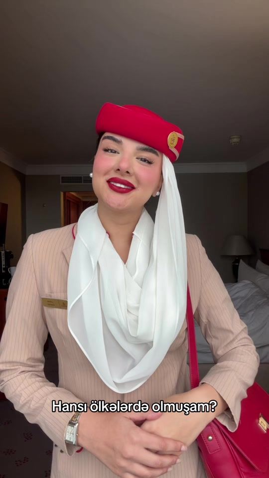TikTok video thumbnail by gulsen_islam