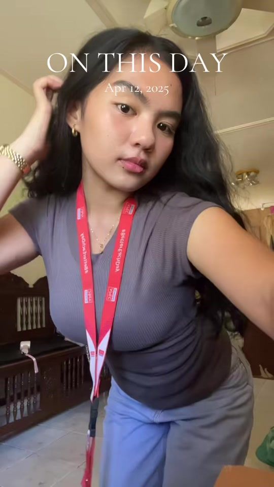 TikTok video thumbnail by mishianxd