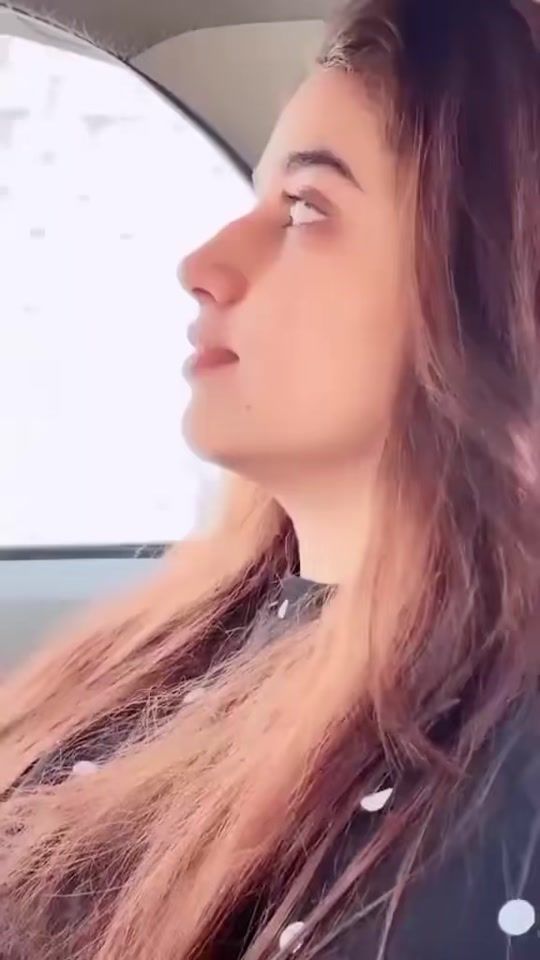 TikTok video thumbnail by aysha_.85