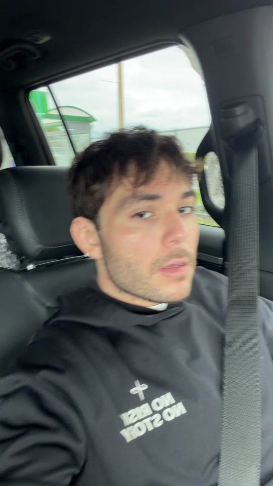 TikTok video thumbnail by titodoublep