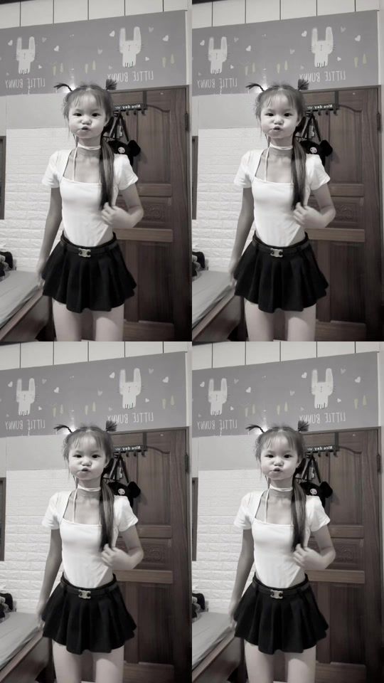 TikTok video thumbnail by _xu.713
