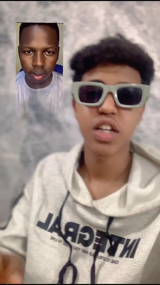 TikTok video thumbnail by med_sidi_261