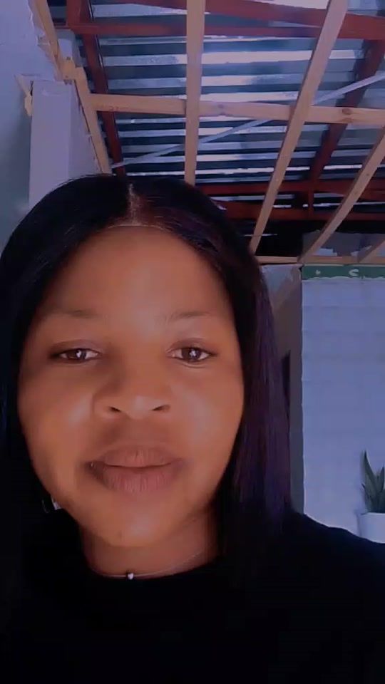 TikTok video thumbnail by meme.wakambushe