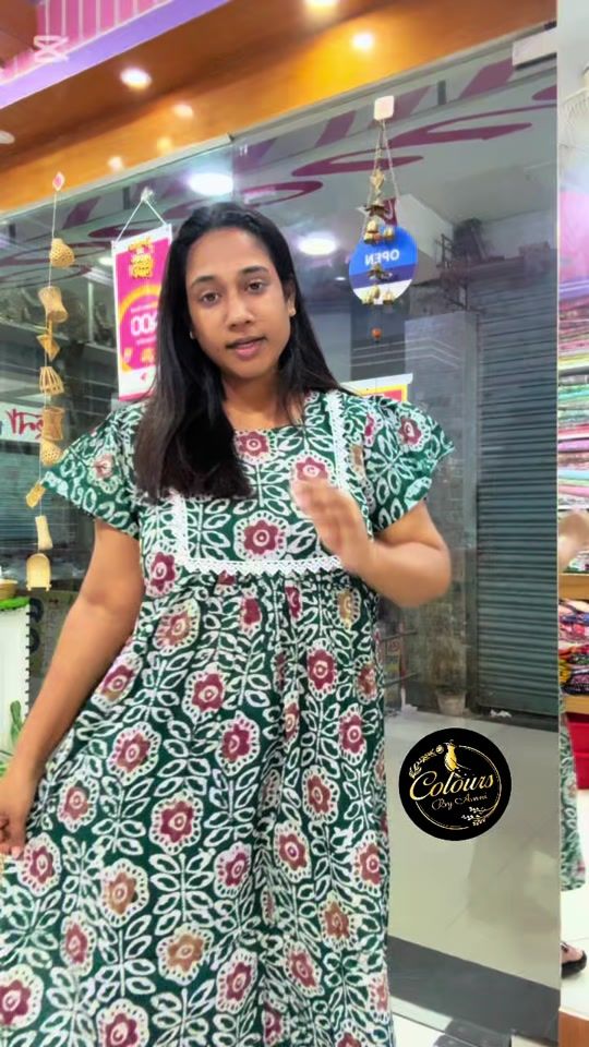 TikTok video thumbnail by anni.aktar96