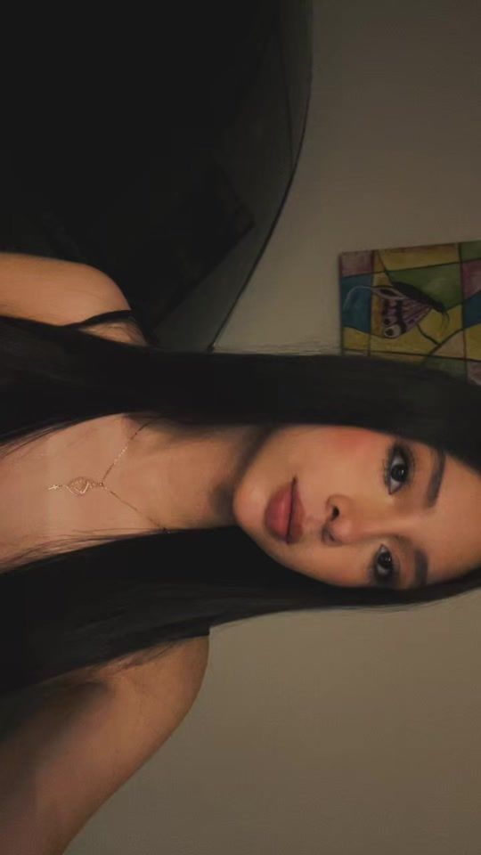 TikTok video thumbnail by martinezz_mb