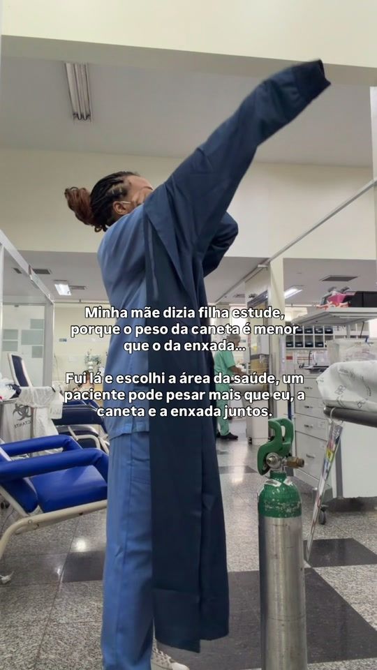 TikTok video thumbnail by fisioterapiae