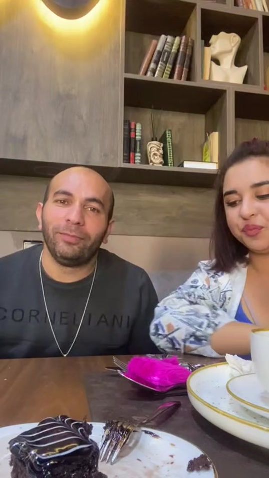 TikTok video thumbnail by _a._577