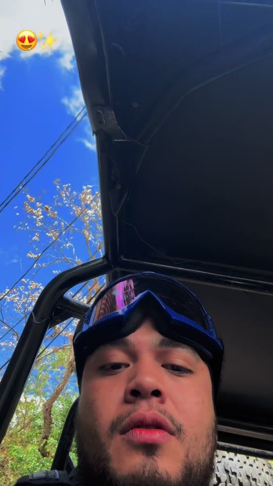 TikTok video thumbnail by dae.perfe242419