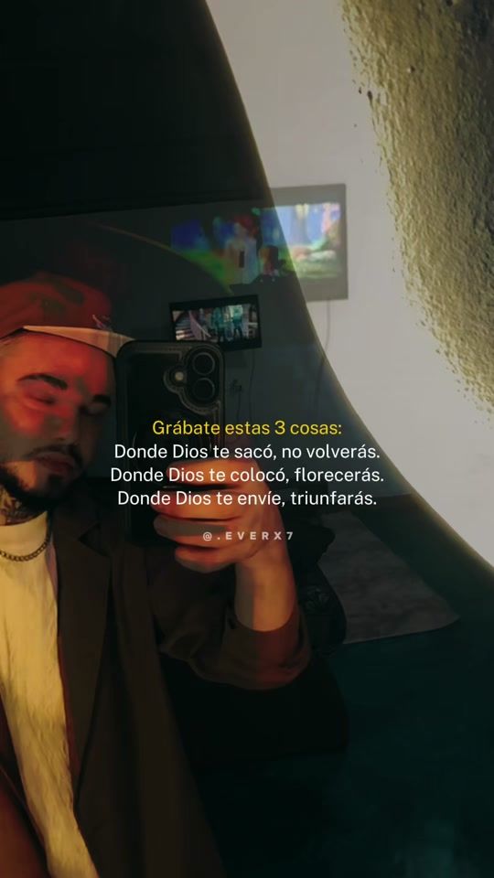 TikTok video thumbnail by josesoy96