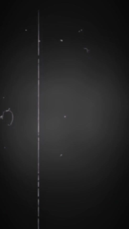 TikTok video thumbnail by uu___7777