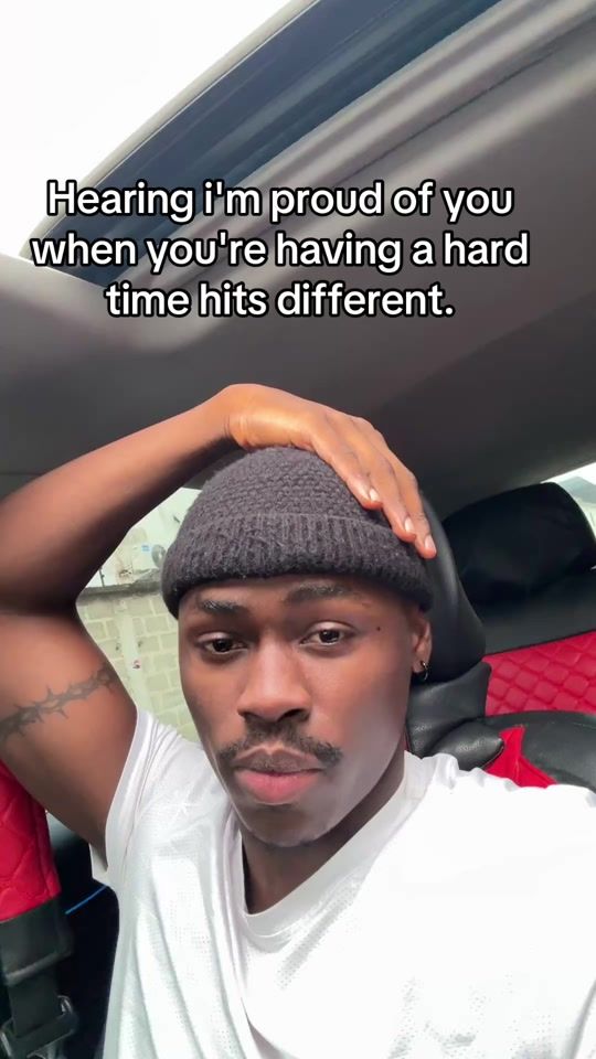 TikTok video thumbnail by iam_deharrison